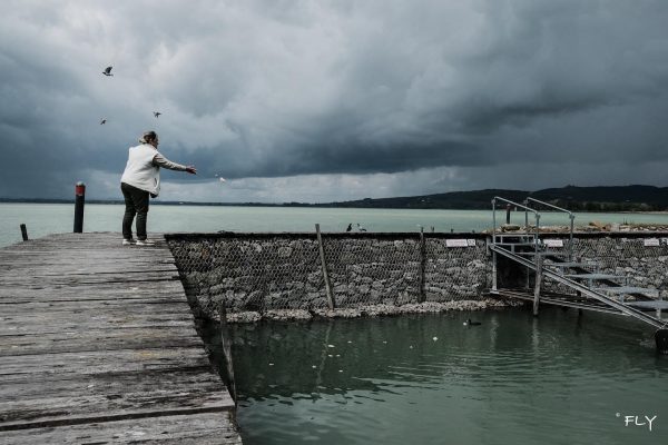 Trasimeno Photo Tour